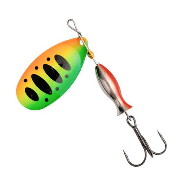 Condor 5129 Spinner No:3 12gr