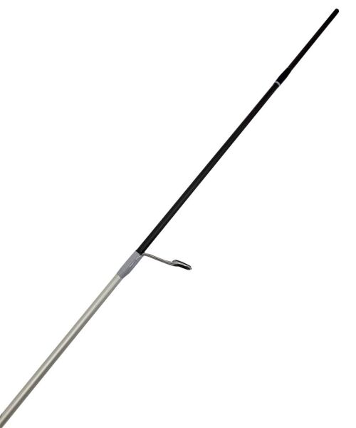 Kendo Kenshi Pro Fuji 2.10m 0.5-5 gr Olta Kamışı