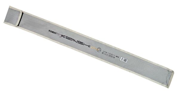 Kendo Kenshi Pro 1.98m 0.5-5 gr Olta Kamışı