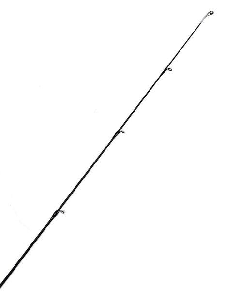 Kendo Kenshi Pro 1.98m 0.5-5 gr Olta Kamışı