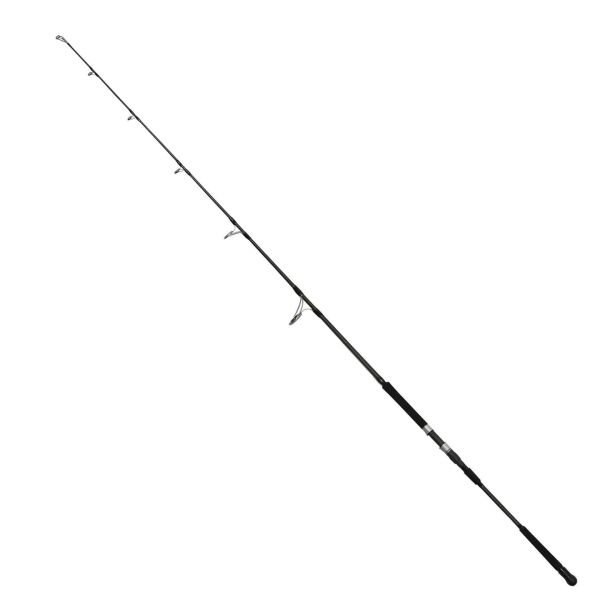 Captain 1410 Deep Game Fuji Jig Kamışı PE3-5 173cm 100-300gr Atar