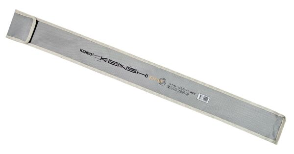 Kendo Kenshi Pro 1.98m 0.3-3 gr Olta Kamışı