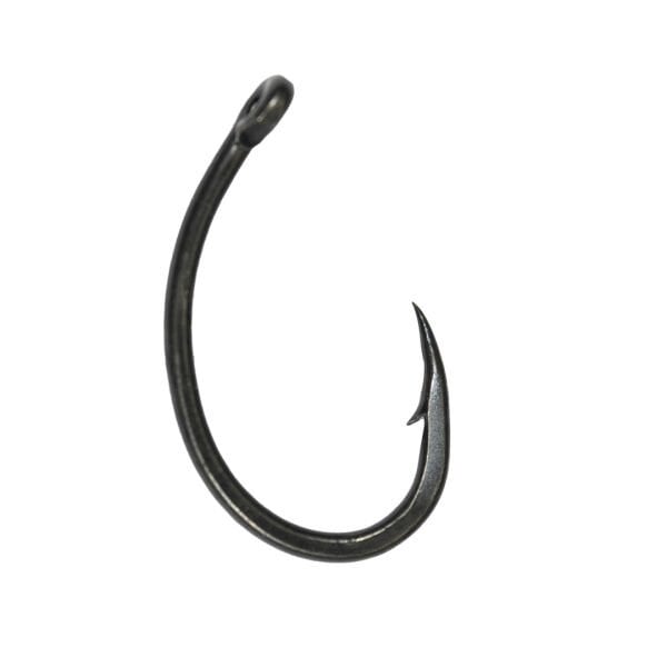 KUDOS KDH-01 SAZAN İĞNESİ