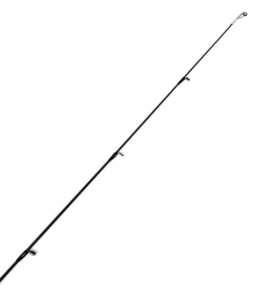 Kendo Kenshi Pro 1.83m 0.3-3 gr Olta Kamışı