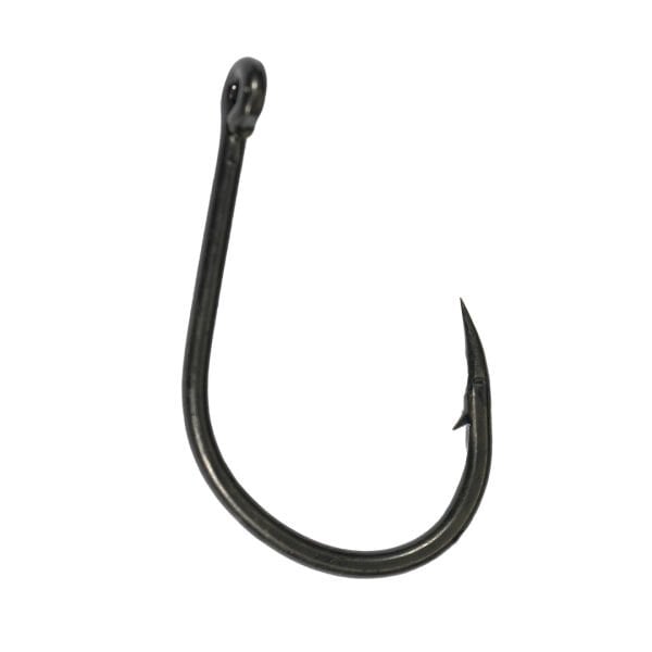 KUDOS KDH-05 SAZAN İĞNESİ