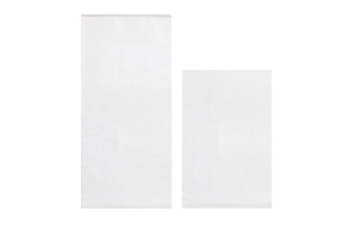Balzer 16431 PVA Suda Eiyen Poşet 8x17 cm