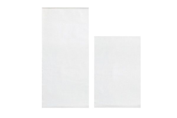 Balzer 16431 PVA Suda Eiyen Poşet 6x22 cm