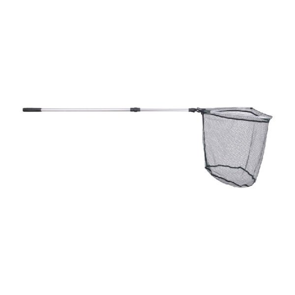 SPRO CTEC Kepçe 150/2 5MM 50X50X50CM