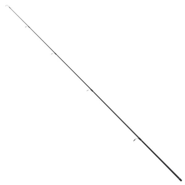 Balzer 11289 Kamış Yedek Parça 270cm