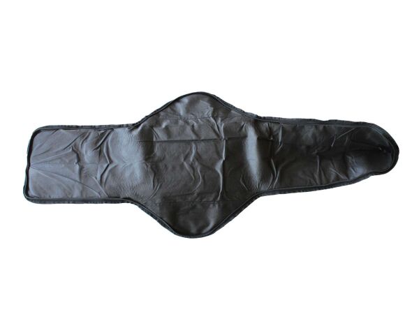 Captain Kamış Çantası Surf Kamışı İçin Eva Destekli Kumaş