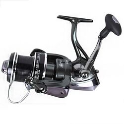 Vorteks Duke 70 Surf Makine