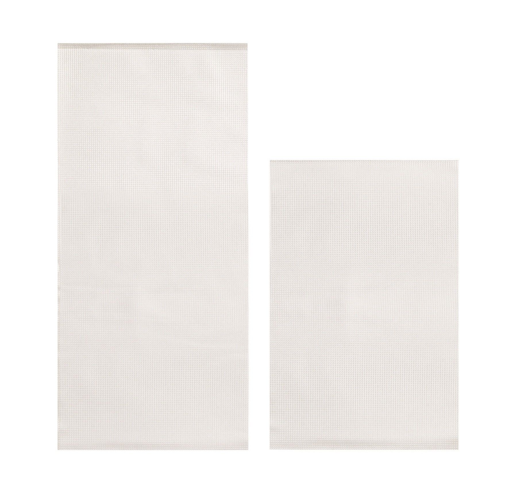 Balzer 16431 PVA Suda Eiyen Poşet 8.5x12 cm