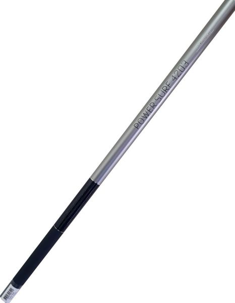 Okuma Azores II Surf 4,20 cm 120-250 gr 3 Parça Surf Kamışı