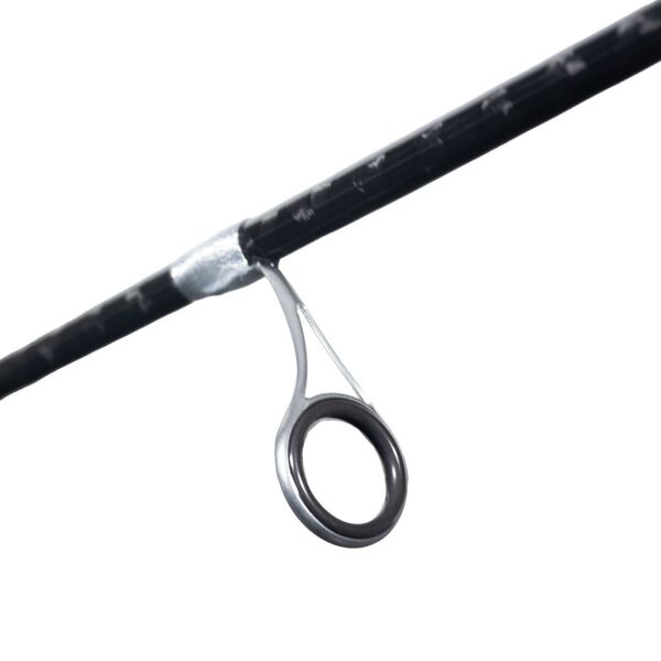 Ryuji Ultra Infinity O 230cm 1-15gr Atarlı LRF Kamışı