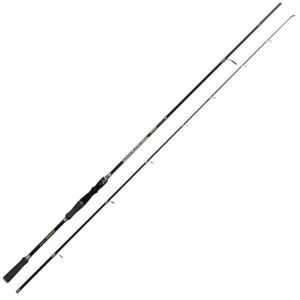 Effe Petro Spin Olta Kamışı