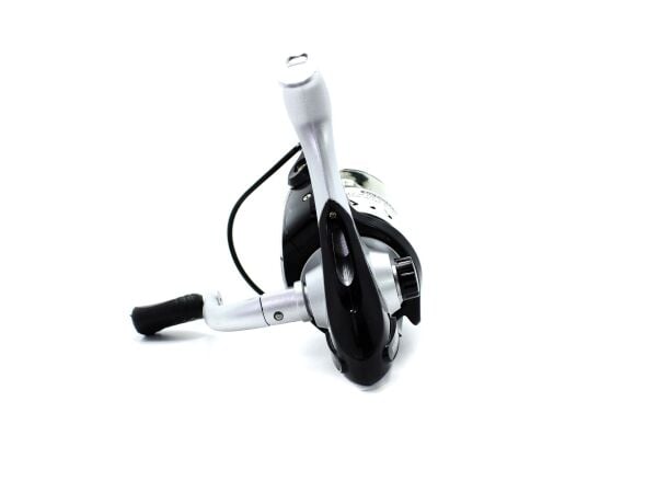 Captain Bruno 5000 2 Bilyalı 4.7:1 Devirli Olta Makinesi