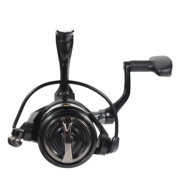 RYUJI INFINITY 3000M 5+1BB MAKARA