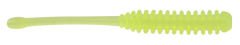 Berkley Bubble Sardine Lrf Sahte Yem