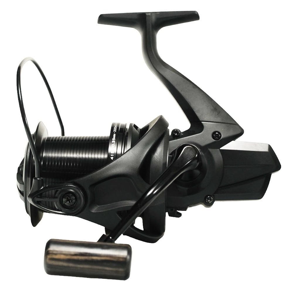 Kudos Toro 10000 QD 7+1 Bilyalı 4.1:1 Devirli Sazan Olta Makinesi