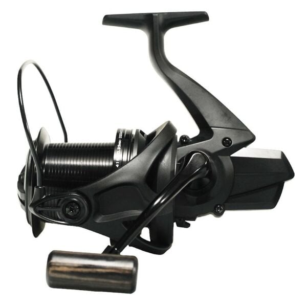 Kudos Toro 10000 QD 7+1 Bilyalı 4.1:1 Devirli Sazan Olta Makinesi