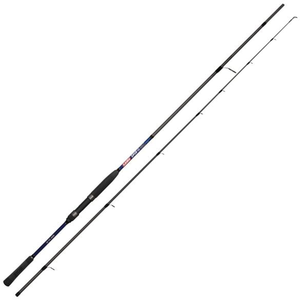 Ryobi Same 240cm 10-30gr Atarlı Spin Kamış