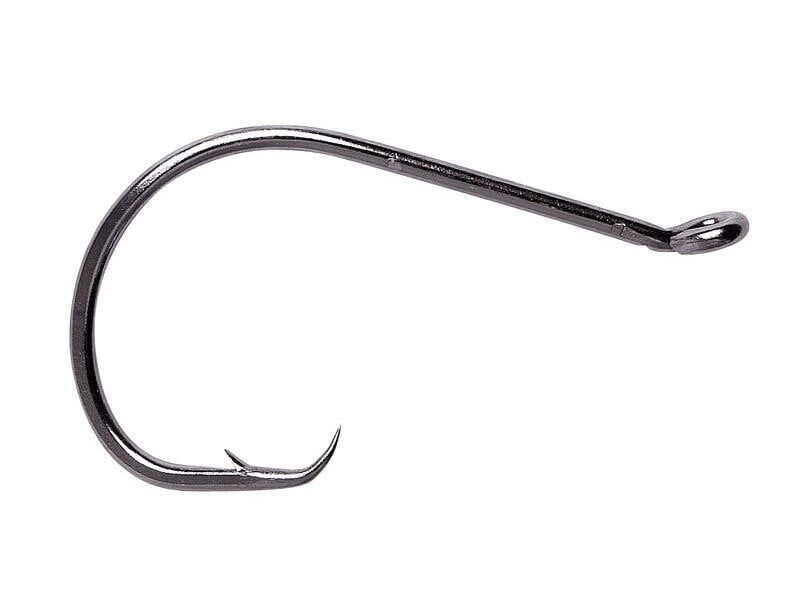 Fladen Circle No:1 İğne 10 Adet