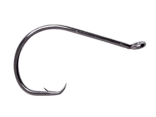 Fladen Circle No:1 İğne 10 Adet