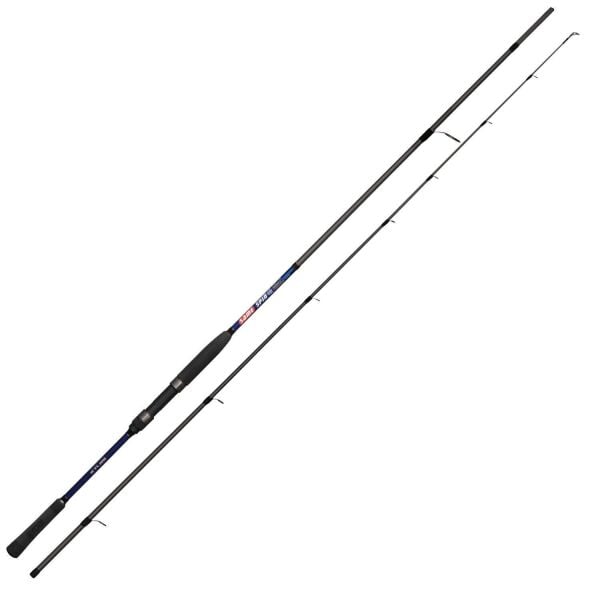 Ryobi Same 270cm 10-30gr Atarlı Spin Kamış