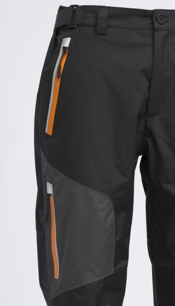 Savage Gear Wp Performance Trousers Balıkçı Pantolon M Beden