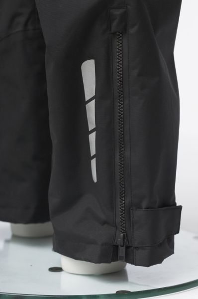 Savage Gear Wp Performance Trousers Balıkçı Pantolon M Beden