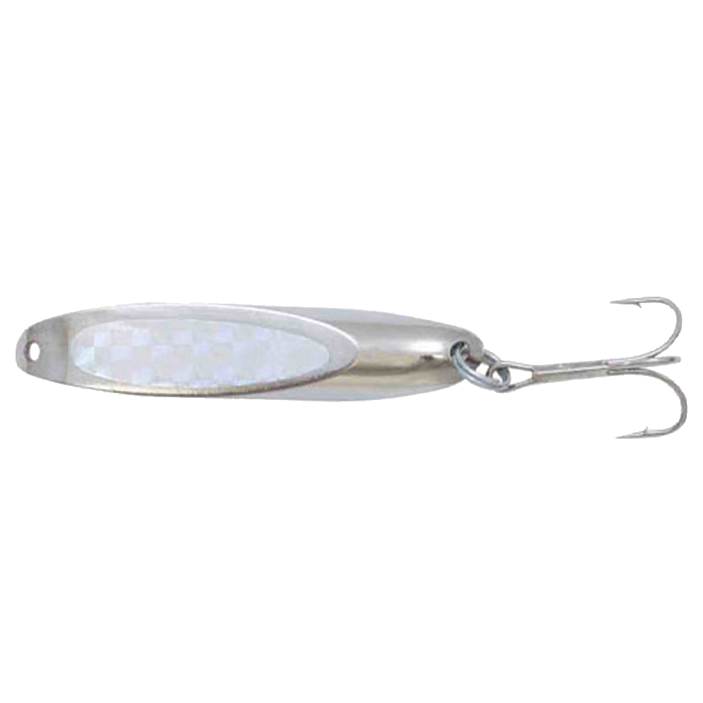 Condor KS-1102 Serisi 10gr Kaşık Yem