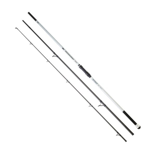 DAIWA POWERMESH LONG CAST 3.90M 50-150GR 3P KAMIŞ