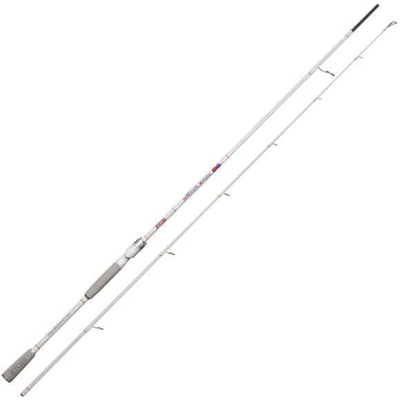 Ryobi Kama 240cm 10-40gr Atarlı Spin Kamış