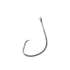 Marlin V7381 Cırcle HC BN İğne No:2/0 (20Pcs)