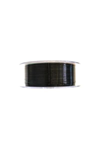 Captain Surf Master 300mt Monofilament Misina Multi Color