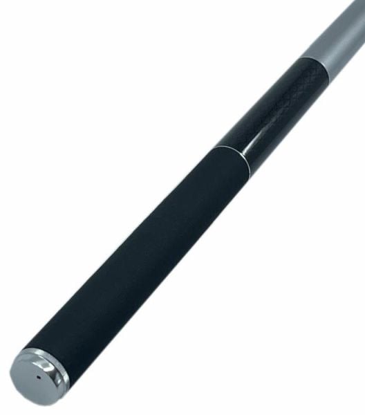 Okuma Azores Tele Surf 430 cm 6 Parça Surf Kamışı
