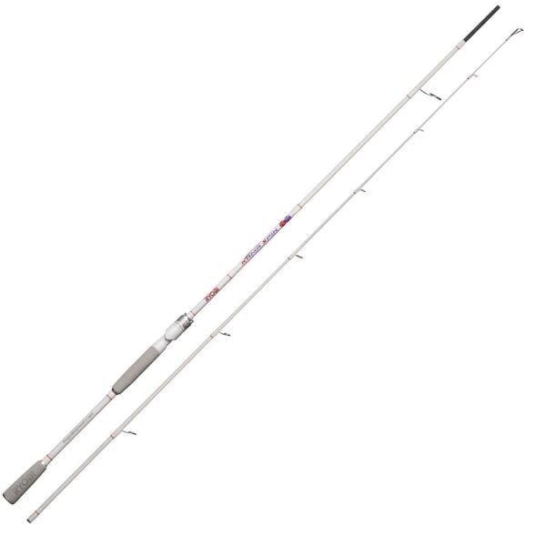 Ryobi Kama 270cm 10-40gr Atarlı Spin Kamış