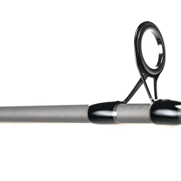 Remixon Flex Spin 210 cm 10-30g Atarlı Spin Olta Kamışı