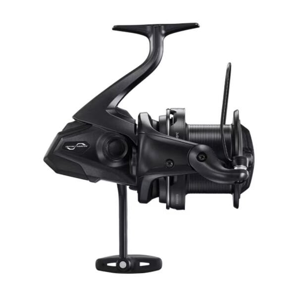 Shimano Ultegra 14000 XTE Sazan Makinesi