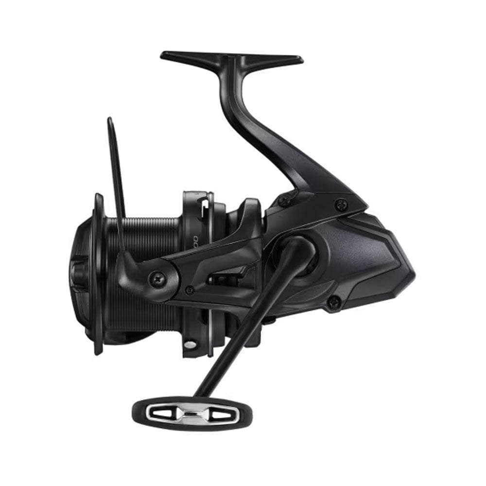 Shimano Ultegra 14000 XTE Sazan Makinesi