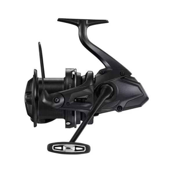 Shimano Ultegra 14000 XTE Sazan Makinesi