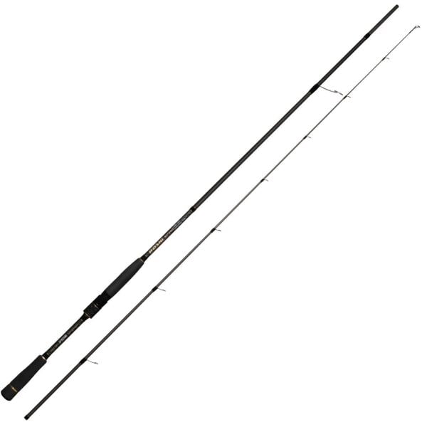 Ryobi Hoshi 240cm 10-30gr Atarlı  Spin Kamış