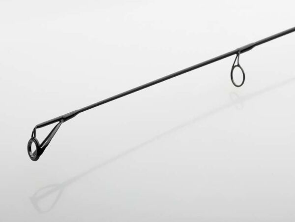 Prologic C-Series 10FT 300 cm 3 lb 2 Parça