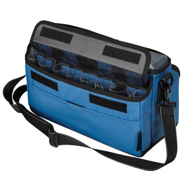 Rapture Wtp Lure Case 37 x 17 x 22 cm Suni Yem Çantası
