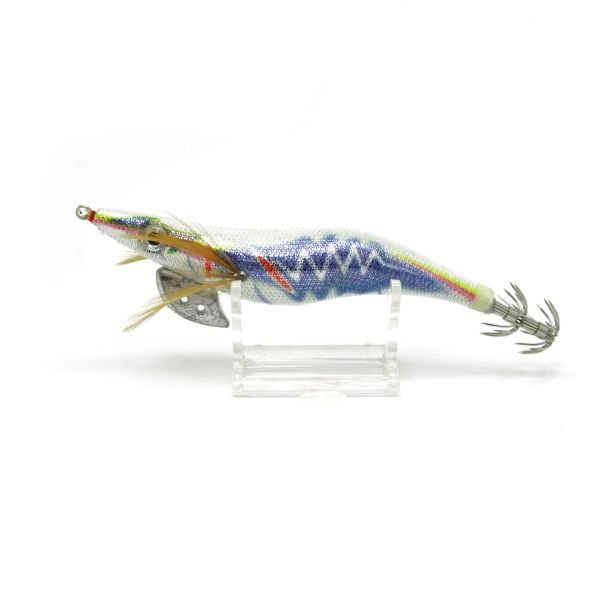 Captain 3014 Kalamar Zokası 12cm Crazy Squid Size 3.5 164