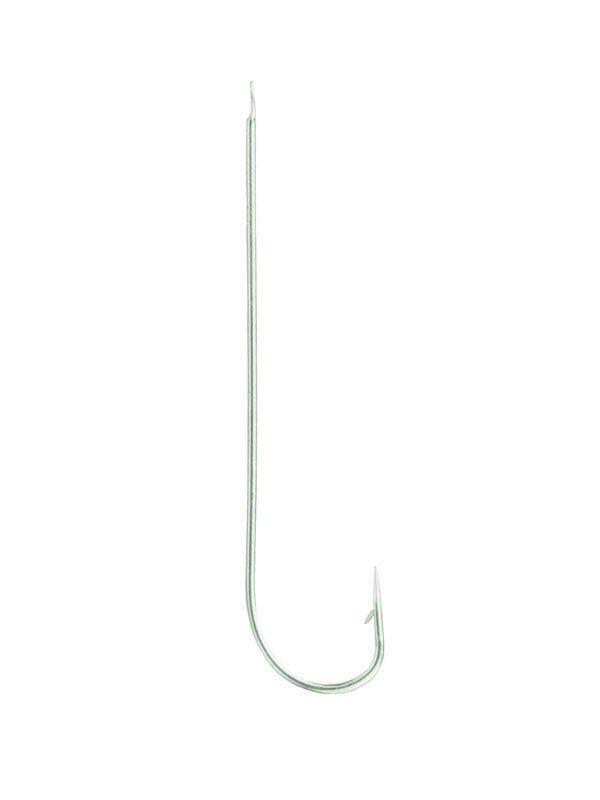 River 194TN (1982ID Muadili) Dökme İğne