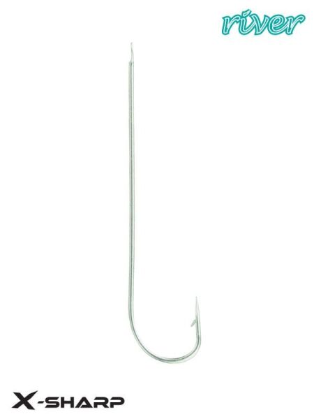 River 194TN (1982ID Muadili) Dökme İğne