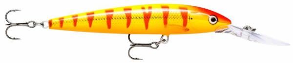 Rapala Down Deep Husky Jerk Sahte Balığı CLG - 120MM