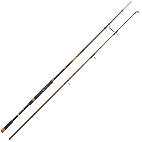 Ryobi Tokage 240cm 10-40gr Atarlı Spin Kamış