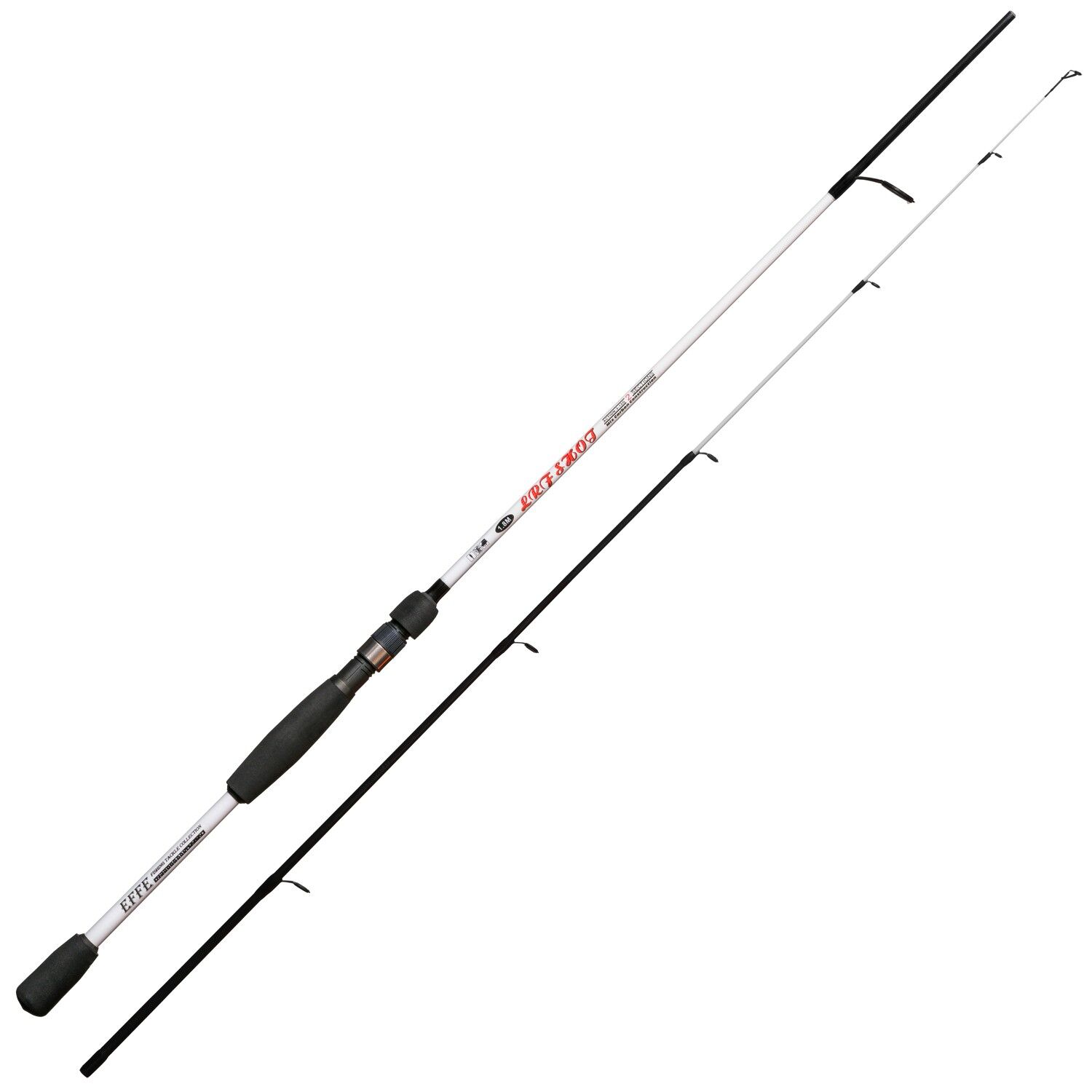 Effe Lrf Shot Olta Kamışı